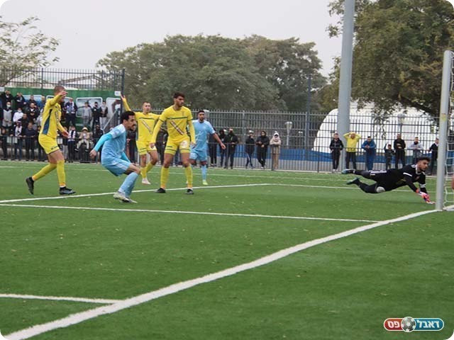 מדהלה כובש (בן מלניק)